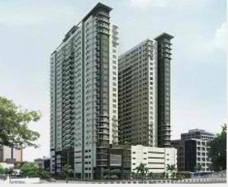 condo for rent alabang|condo rentals in phoenix az.